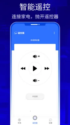 QZOOMv1.0 ��Ѱ��ͼ