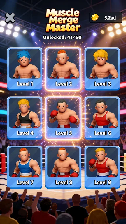 ����ϲ���ʦv1.0.1 �ٷ������ͼ