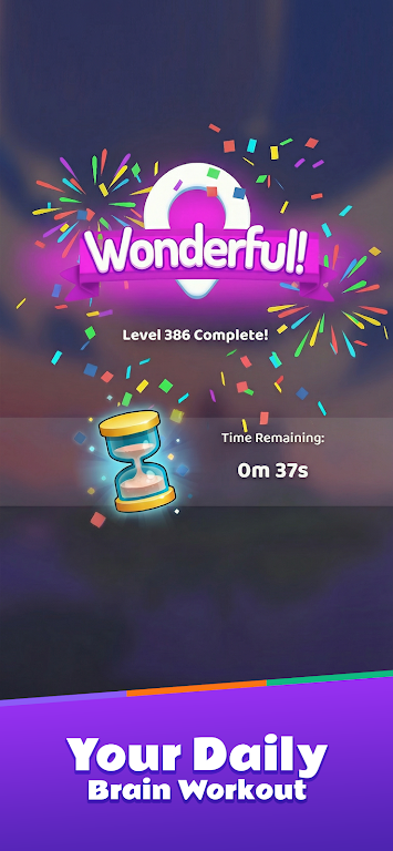 ������������2026�ٷ����°汾v1.0.3 �ٷ������ͼ
