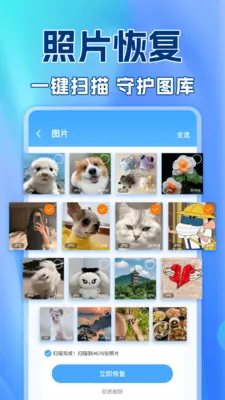 ��������¼������2026���°汾v1.0.2 ��׿���ͼ