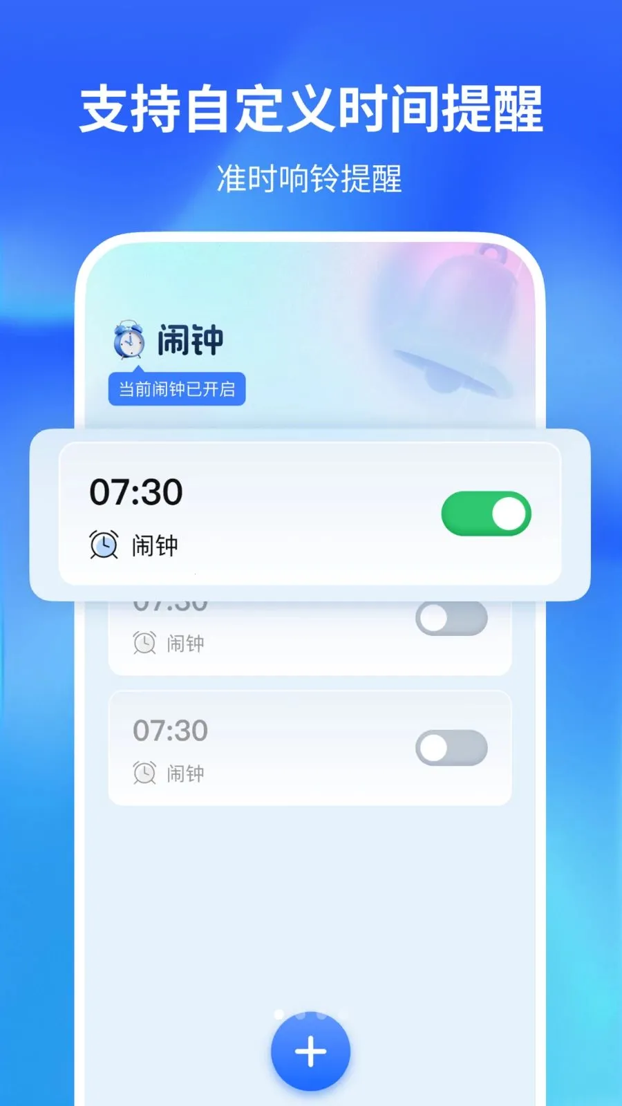������������2026�ٷ����°汾v1.0.2 ��Ѱ��ͼ