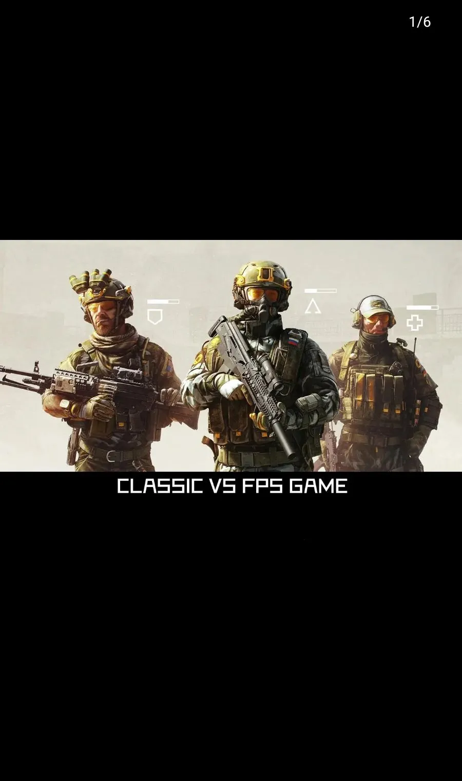 FPS�����ж�2026���°汾v1.8.0 �ֻ����ͼ