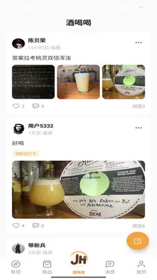 �ƺ�v1.1.0 �ٷ������ͼ