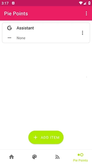 Pie Controls���ƿ��������ֻ���v2.5.7 ��׿���ͼ