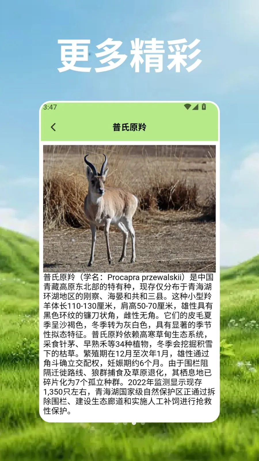 ��Ⱥ�Ŀ�ѧ��2026���°汾v2.3 ��׿���ͼ