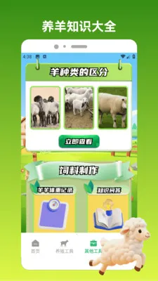 ����С��v1.3 �ٷ������ͼ