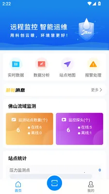 �ƴ�����v2.26 ��Ѱ��ͼ