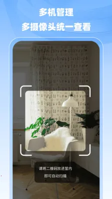С�����ר��v1.0.0 �ٷ������ͼ