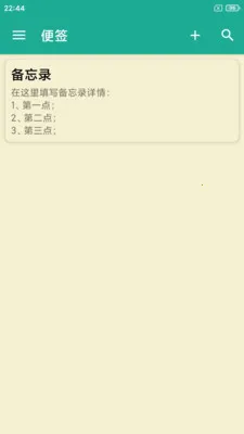 ��׳���뱾v6.1.260607 �ٷ������ͼ