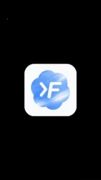 flue������2026�ٷ����°汾v1.2 ��Ѱ��ͼ