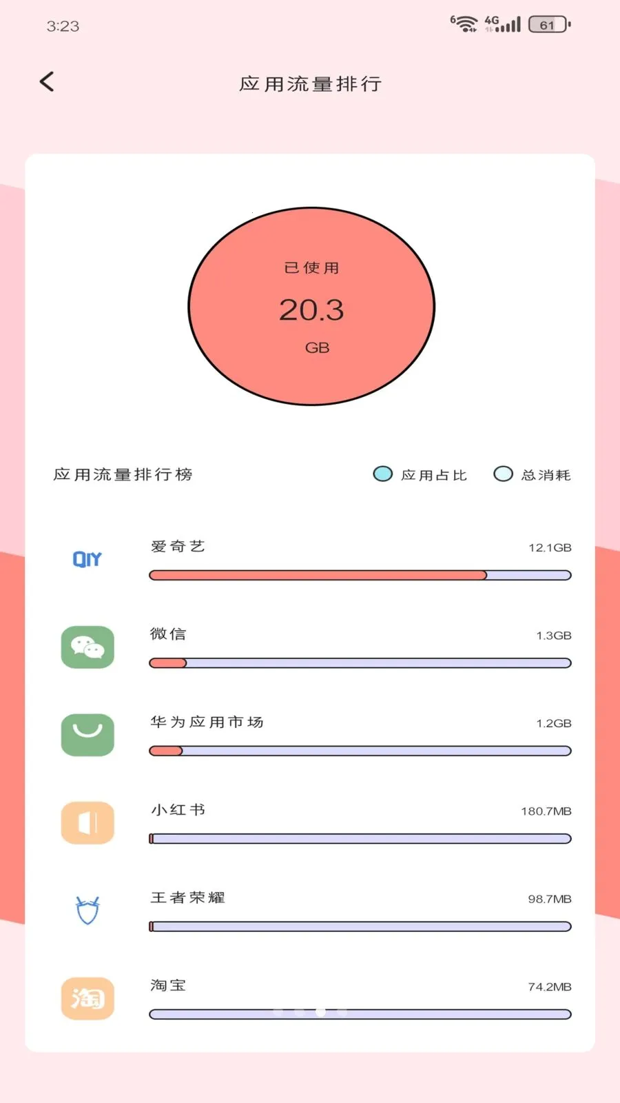 ��������վv1.3.0 �ٷ������ͼ