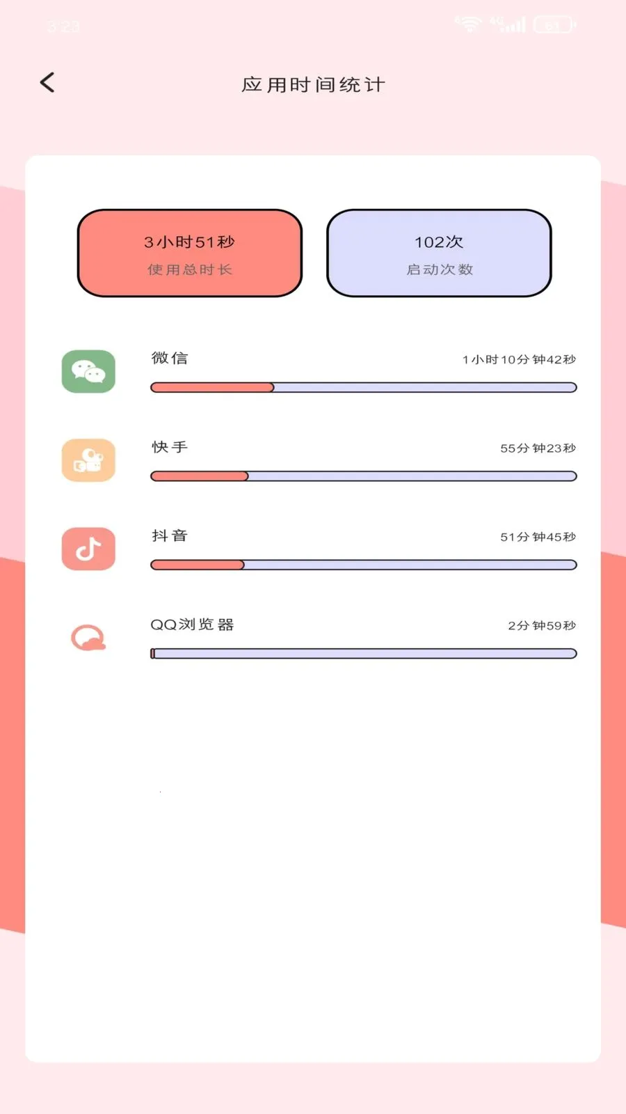 ��������վv1.3.0 �ٷ������ͼ