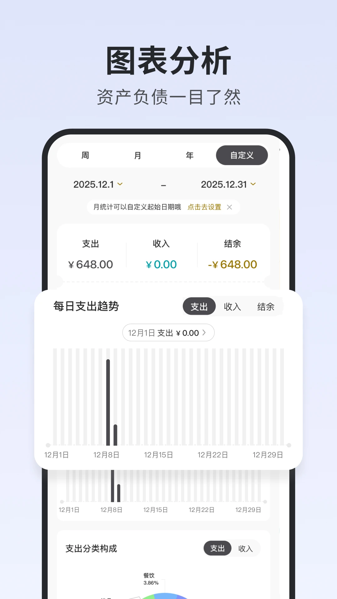 С�ڼ���v1.7.0 �ٷ������ͼ
