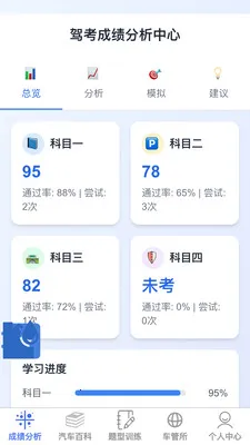 �ݿ��ٹ�����2026���°汾v1.0.1 �ٷ������ͼ
