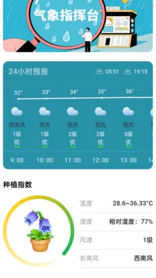 ���ְ�����v2.0.6 ��׿���ͼ