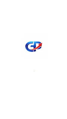 GPSTXv1.0.0 ��Ѱ��ͼ