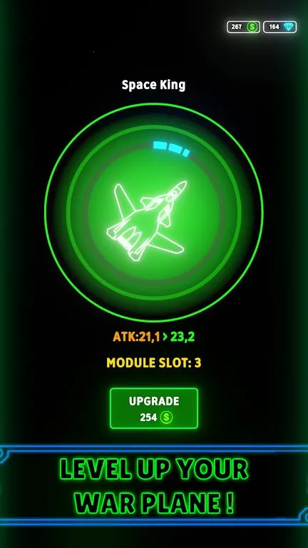 �޺�֮�������˵�2026���°汾v1.0.13 �ٷ������ͼ