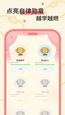 ����ʱ��v1.0.0 �ٷ������ͼ