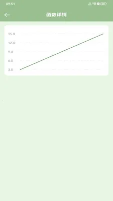 ����ֻ�������2026���°汾v1.2.0 �ٷ������ͼ