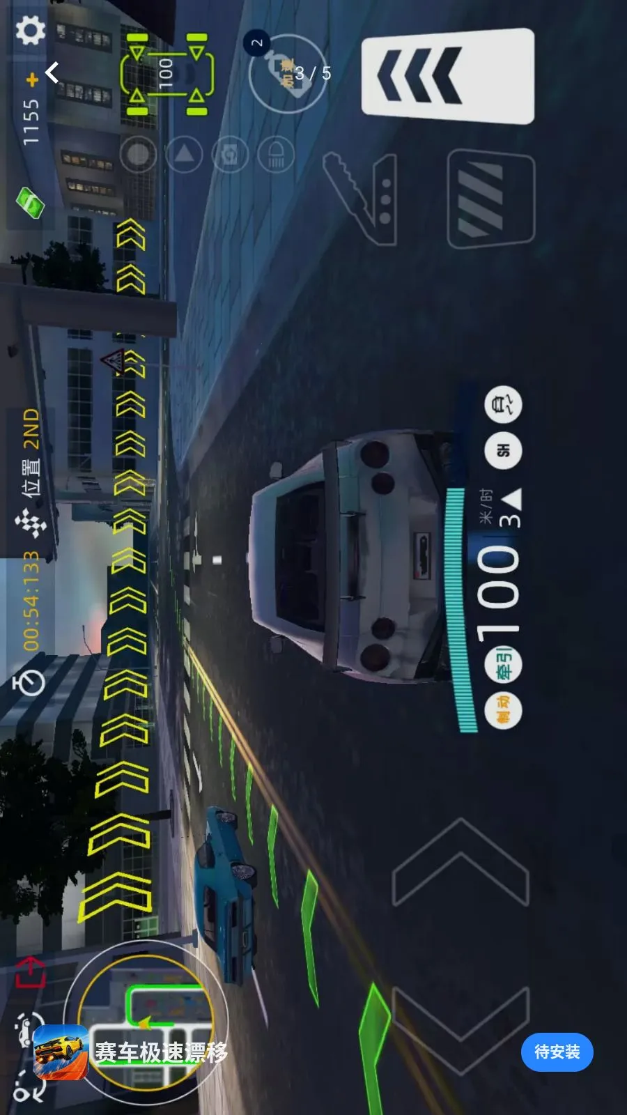 ��������Ư��v1.0.0 ��Ѱ��ͼ