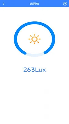 �����ɨ��v3.3.1.2 ��׿���ͼ