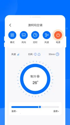 ����ң�������������ֻ���v1.0.0 �ֻ����ͼ