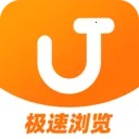 JJ�����