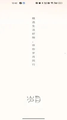 ������ѡ�����ֻ���v26.04.22 ��׿���ͼ
