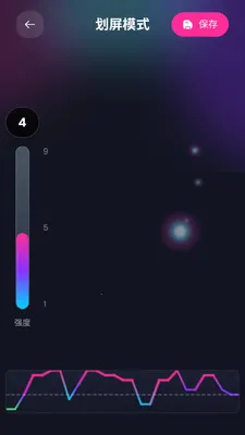 ��Ϭ�ؾ�2026�ٷ����°汾v1.3.3 �ٷ������ͼ