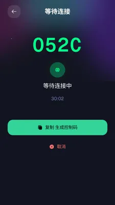 ��Ϭ�ؾ�2026�ٷ����°汾v1.3.3 �ٷ������ͼ