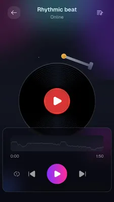 ��Ϭ�ؾ�2026�ٷ����°汾v1.3.3 �ٷ������ͼ