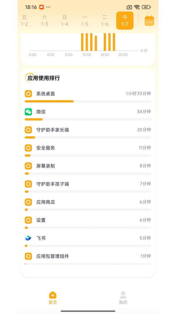 �ػ����ֺ��Ӷ������ֻ���v1.7.7 ��Ѱ��ͼ