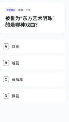 �Ǵ�����v1.1 ��Ѱ��ͼ