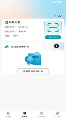 ��Ѽ�ؿ�����Ƶv1.0.0 ��Ѱ��ͼ