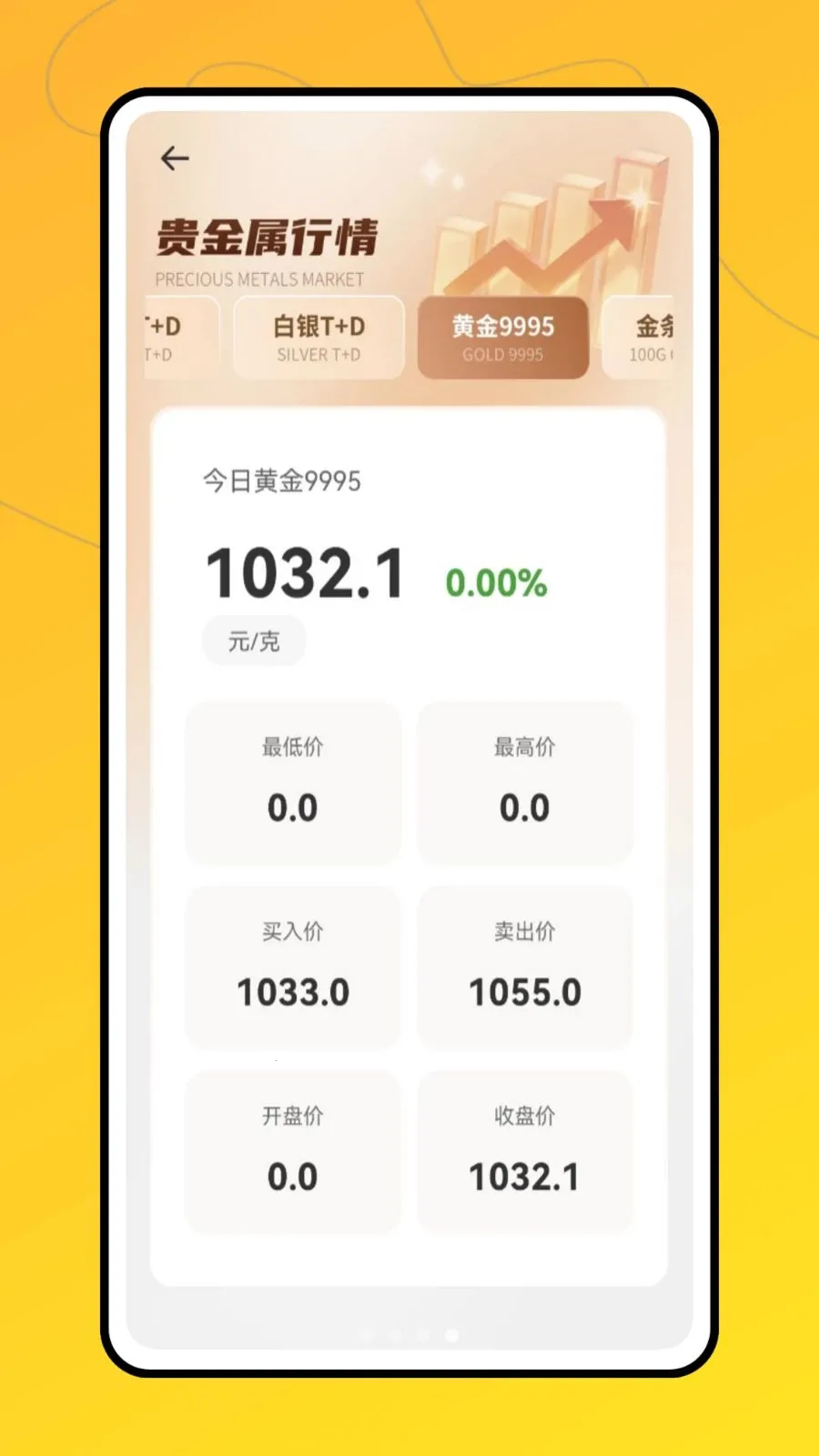 ʵʱ�ƽ�2026���°汾v1.0.0 ��Ѱ��ͼ