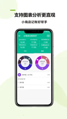 С�̵��������2026�ٷ����°汾v26.04.24 ��Ѱ��ͼ