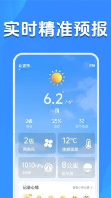 ����Ԥ����׼��v1.5.2.7 �ٷ������ͼ
