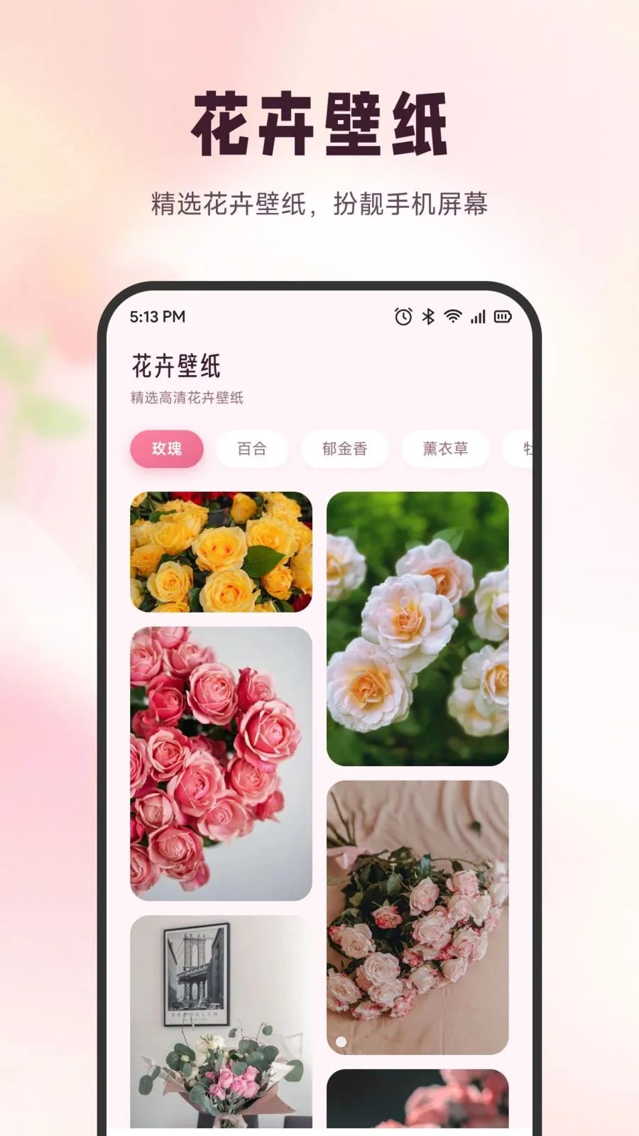 ѩ�ڻ���v1.1 �ٷ������ͼ