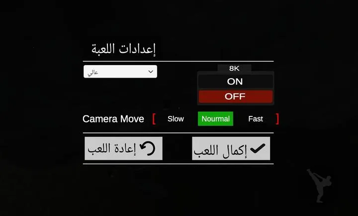 ����Σ��4ӡ�����ư������ֻ���v0.1 �ֻ����ͼ