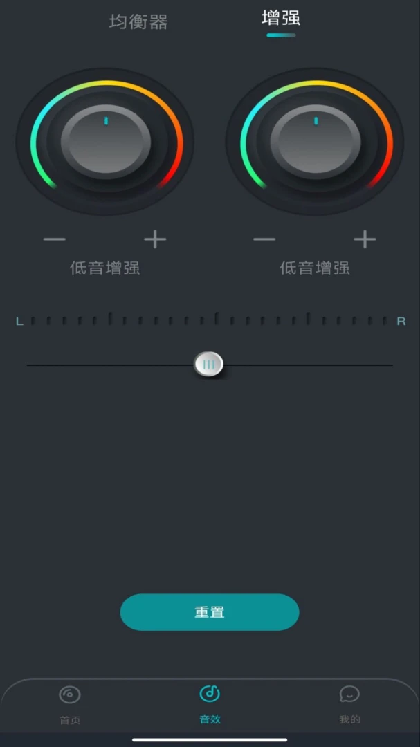 �ֻ����������v1.0.0 �ٷ������ͼ
