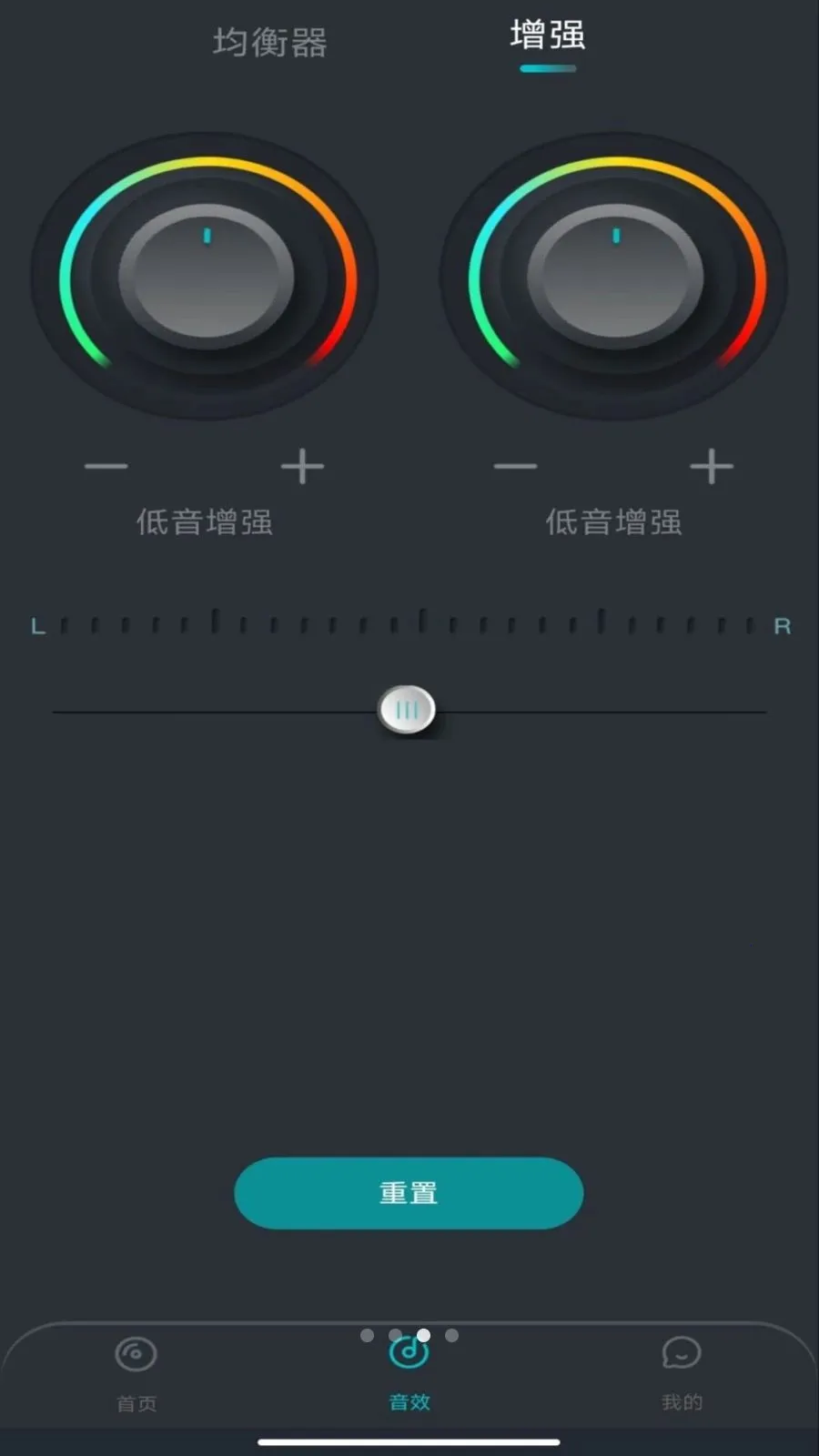 �ֻ����������v1.0.0 �ٷ������ͼ