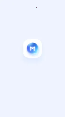 ������Ѷ����v1.1.2 ��Ѱ��ͼ