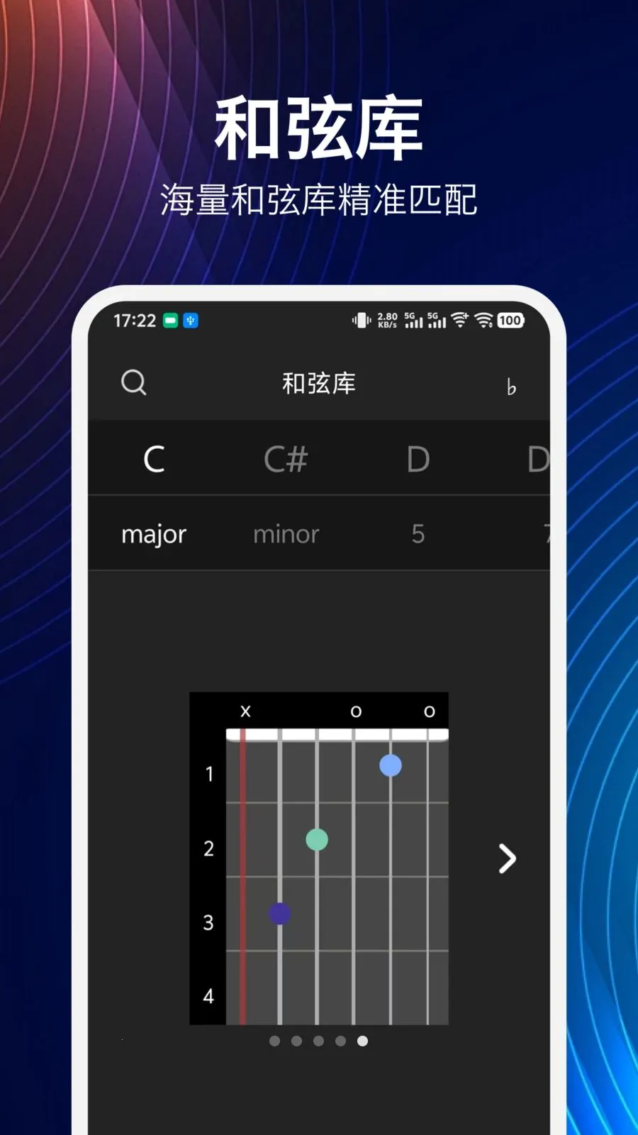 ���鼪����v1.9.0 ��Ѱ��ͼ