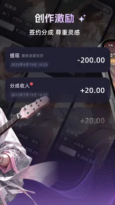 ����v1.3.0 ��׿���ͼ