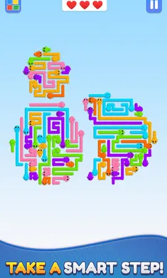 ��ʸ���⣺��֮�������޽�ҵ���v1.3 �ֻ����ͼ