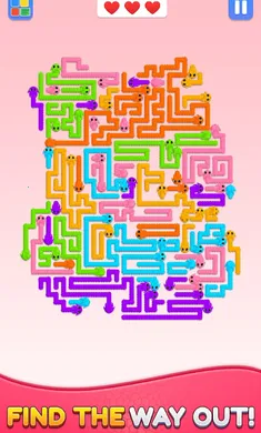 ��ʸ���⣺��֮�������޽�ҵ���v1.3 �ֻ����ͼ