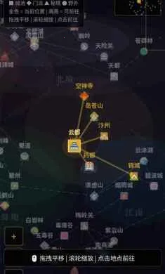 ��;�޽������ֻ���v1.0 �ٷ������ͼ