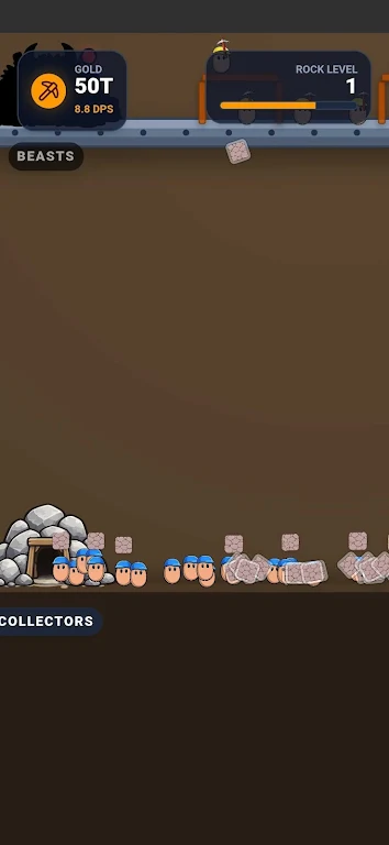 �������v1.0.1 ��׿���ͼ