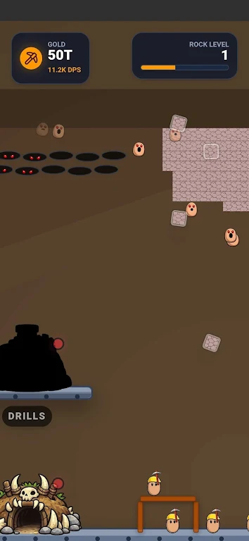 �������v1.0.1 ��׿���ͼ