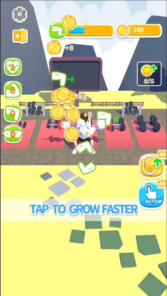 ����������������v1.0.1 �ֻ����ͼ
